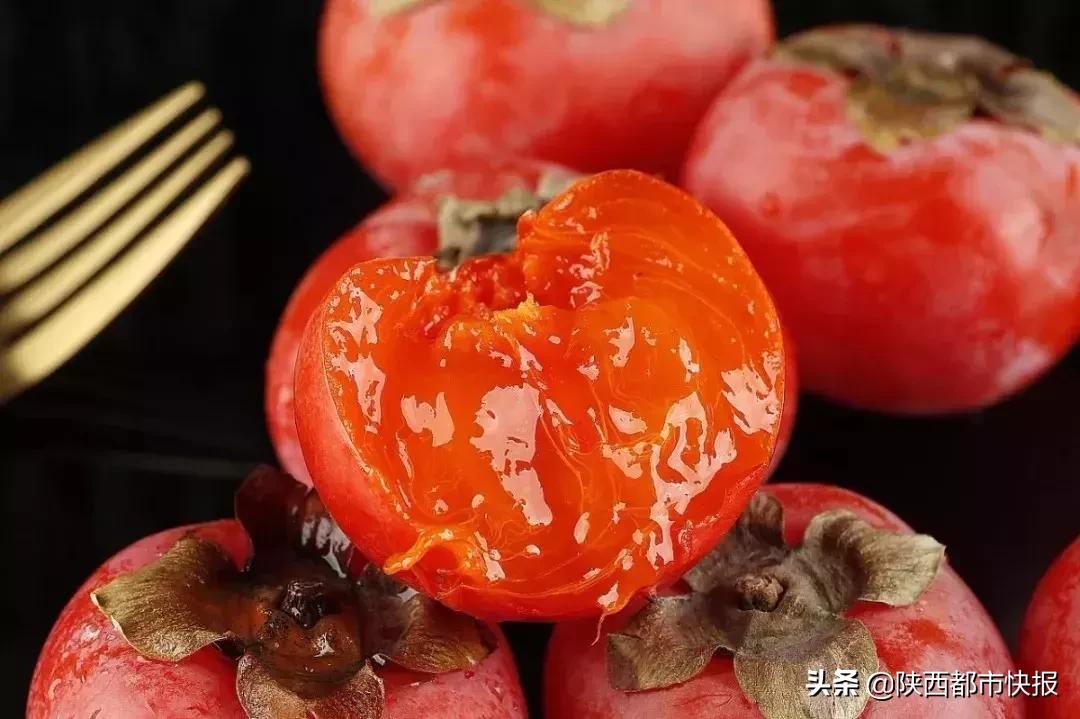 “长安一日”追剧一夏流量长安不如流浪长安