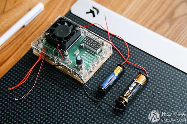 常见大品牌5号电池小横评,5号电池横评