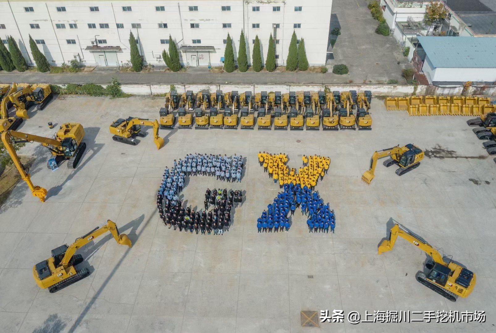 卡特320gc和卡特320gx哪个好,卡特320gx故障码1174-2是什么意思