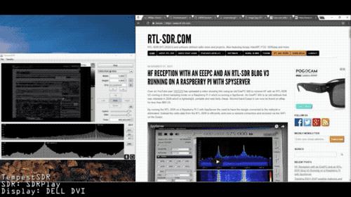 不联网监控能连接手机吗,不联网能安监控吗
