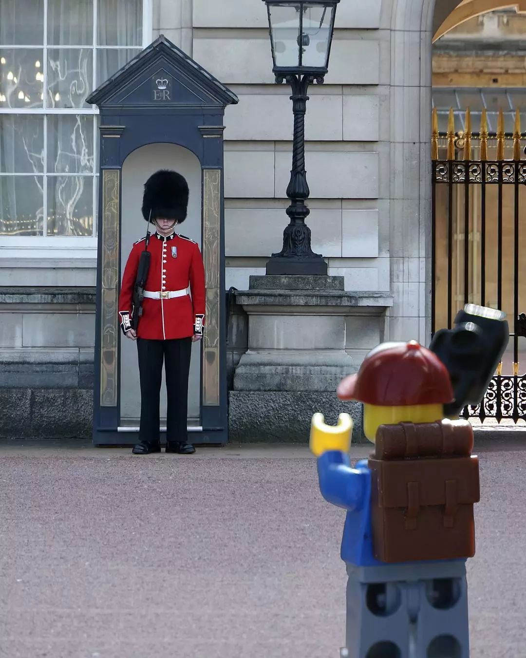 英国人爱争辩!瑞士人很高傲?意大利人爱享受?奥地利人工作狂