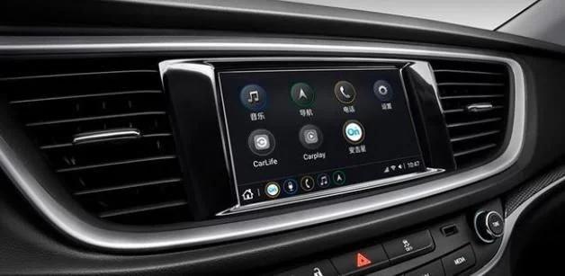 别克英朗21款1.5l典范精英评测,别克英朗2021款典范1.5改款