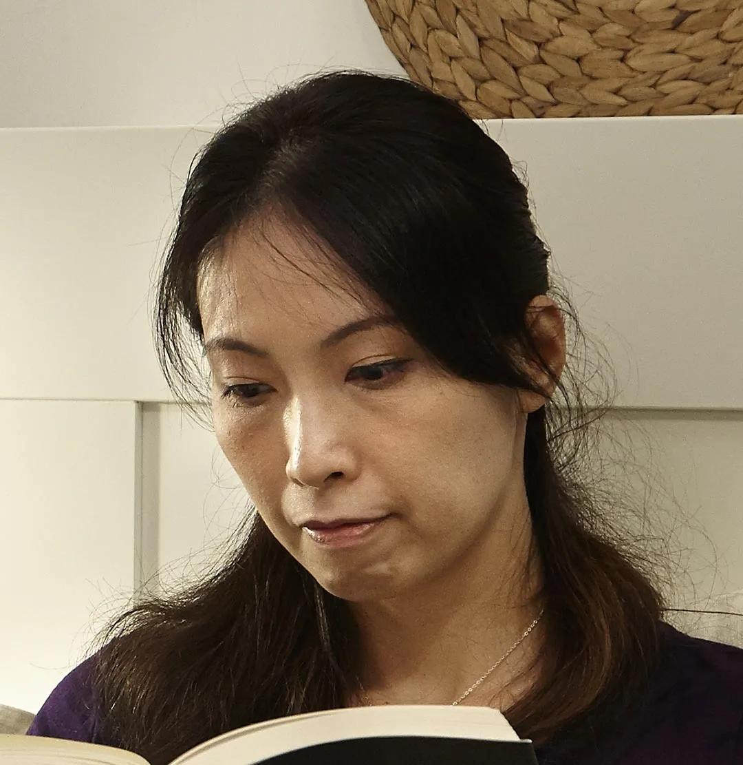 10平米的卧室宜家装修,10平米卧室改装