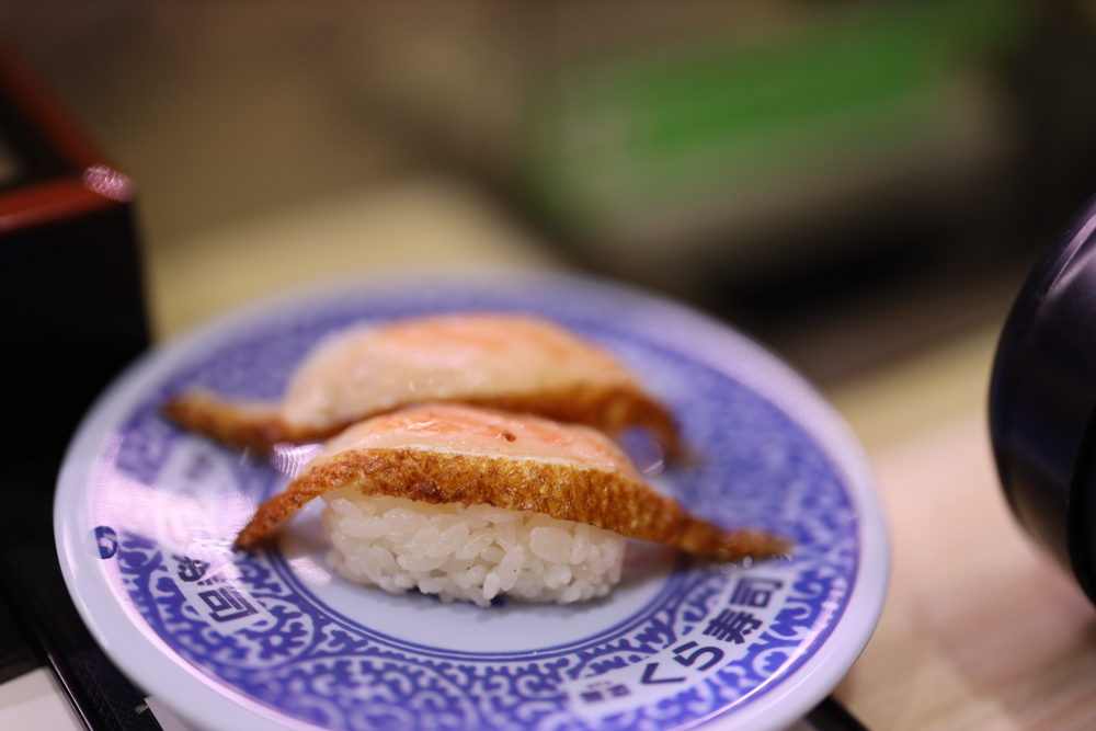 佳能50mmf1.2测评,ef50mmf1.2值得入手吗