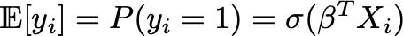 逻辑回归系数如何解释,逻辑回归结果解读
