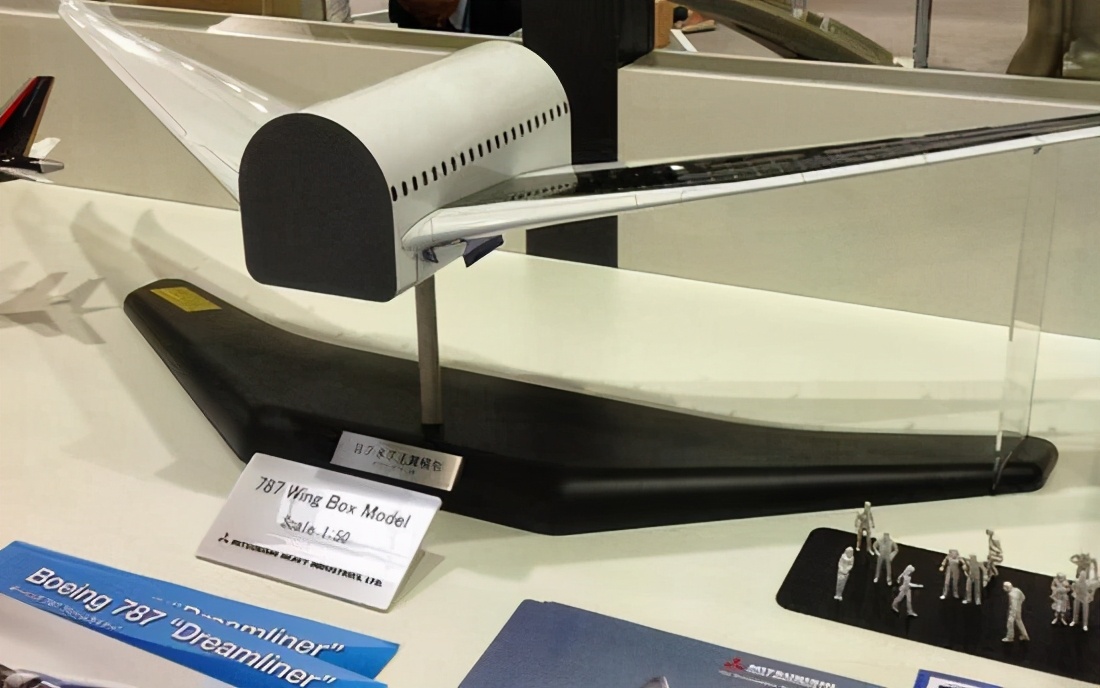 日本野心勃勃造坦克,日本大飞机到底怎么样了