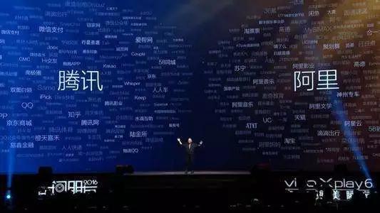 ppt文字云设计,ppt快速生成文字云的方法