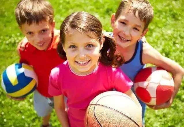 小孩吃增高药真的能长高吗,儿童增高药在什么年龄吃最合适