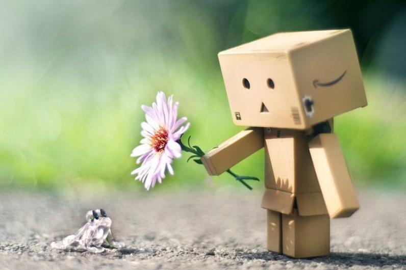 分手了怎么划清界限,分手了怎么避免纠缠