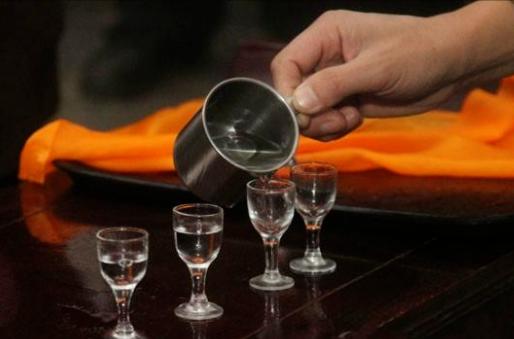 红酒除了赤霞珠还有什么,红酒知识大全及解释