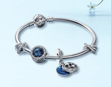 最不值得买的潘多拉,潘多拉值得入手款