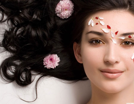 干性皮肤的保养方法推荐 (干性皮肤的保养秘籍)