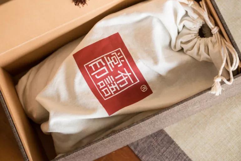 走的再远也不累,老布鞋有多舒服