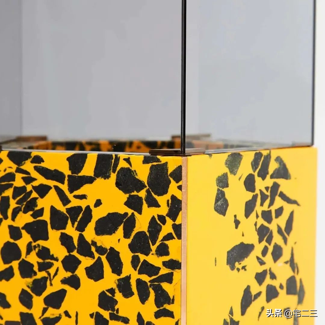 回归大众视线,回归现实生活发现生活的美