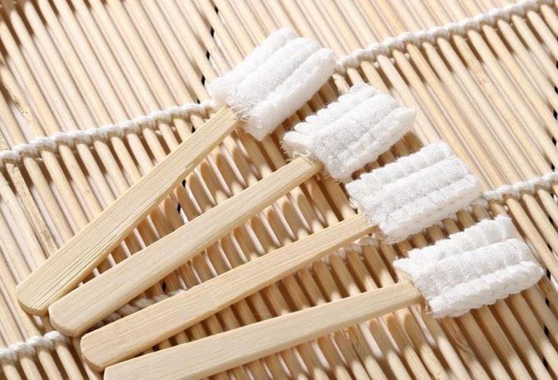 生完孩子后的好物推荐,鸡肋母婴用品必买清单