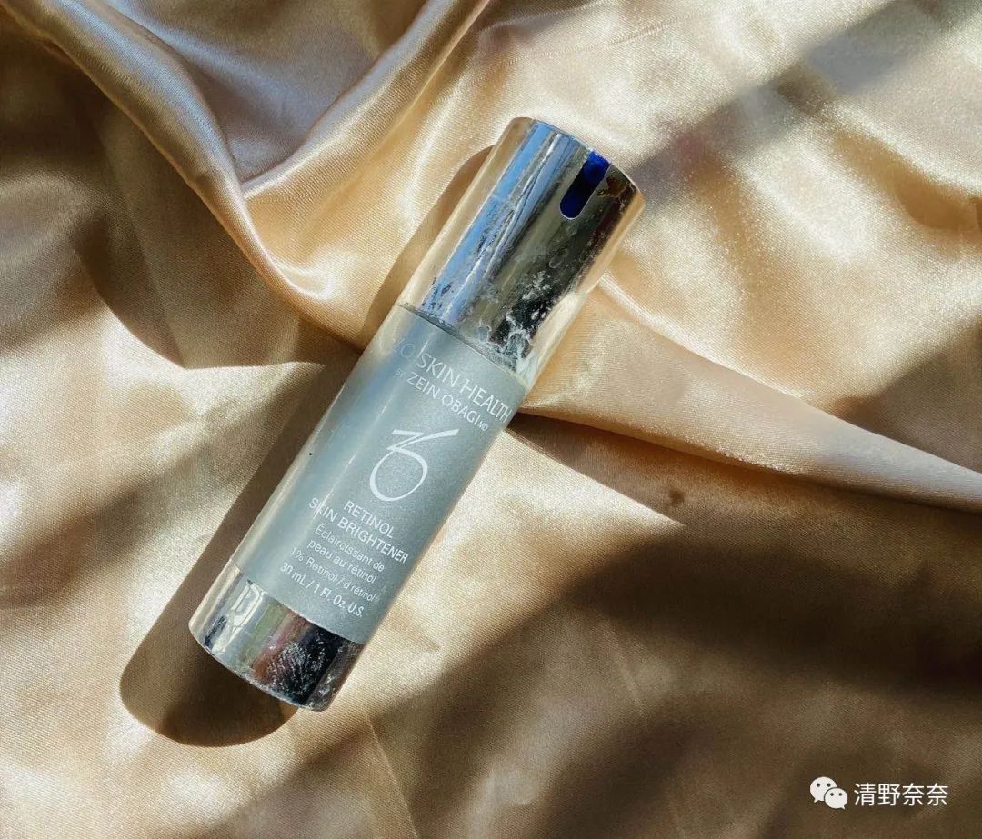 8月空瓶记护肤品,8月日系护肤空瓶记录