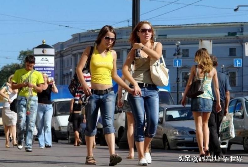 吉尔吉斯斯坦有中国富吗,吉尔吉斯斯坦贫穷原因