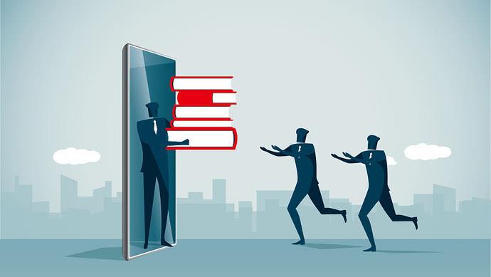 可恨!遇到淘宝职业差评师,我是这样处理的!