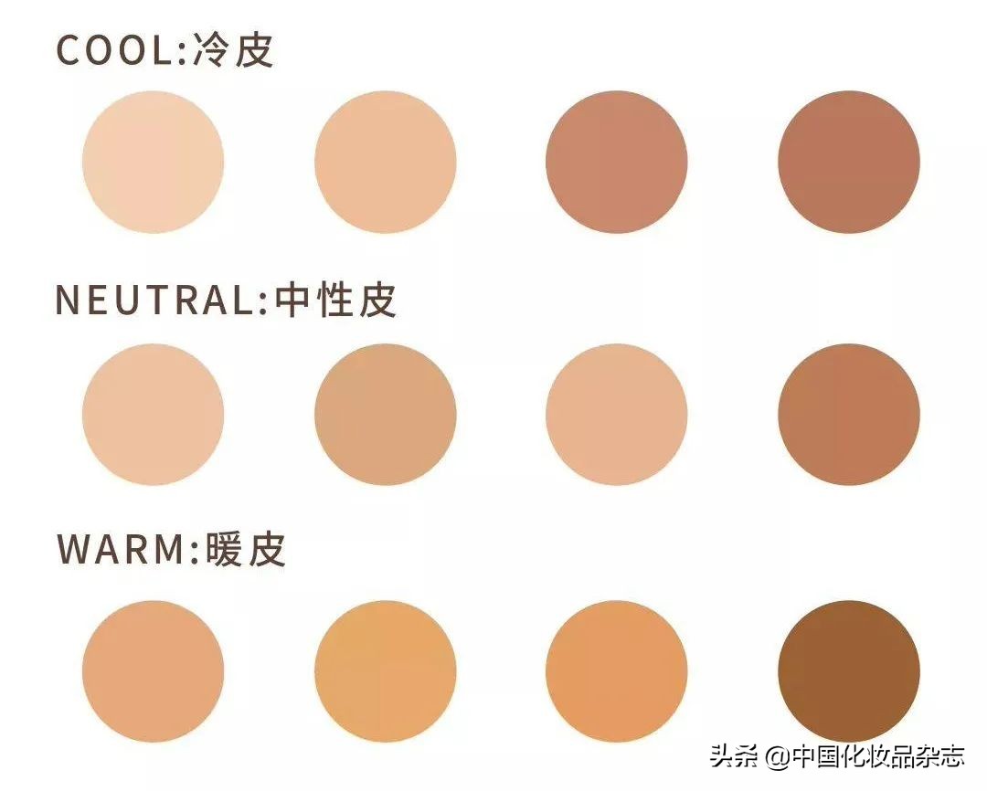 潘通2023流行色非凡洋红,2021潘通主流色系发布