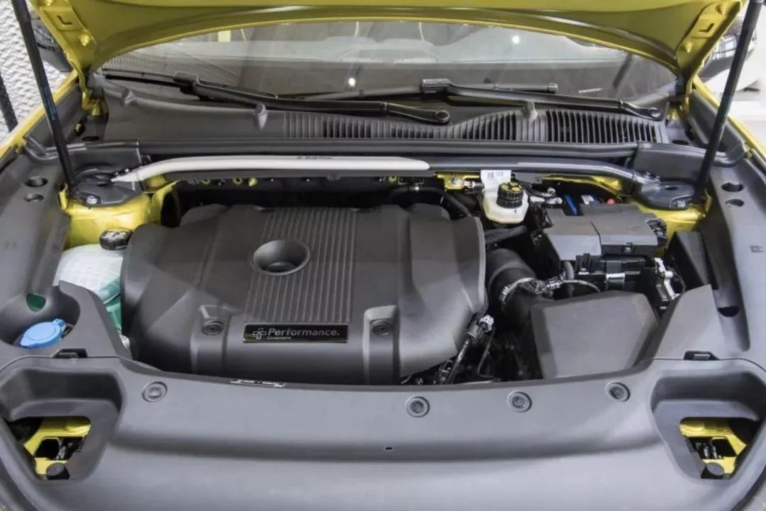 奔驰哪款车最值得入手2023款,入门级奔驰哪一款二手车值得购买