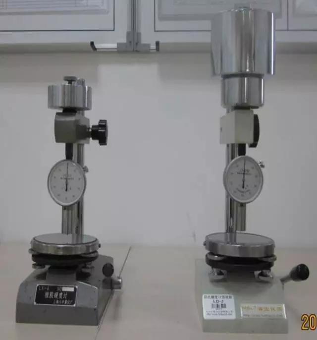 实验常用仪器简介,实验室常用仪器原理和使用方法