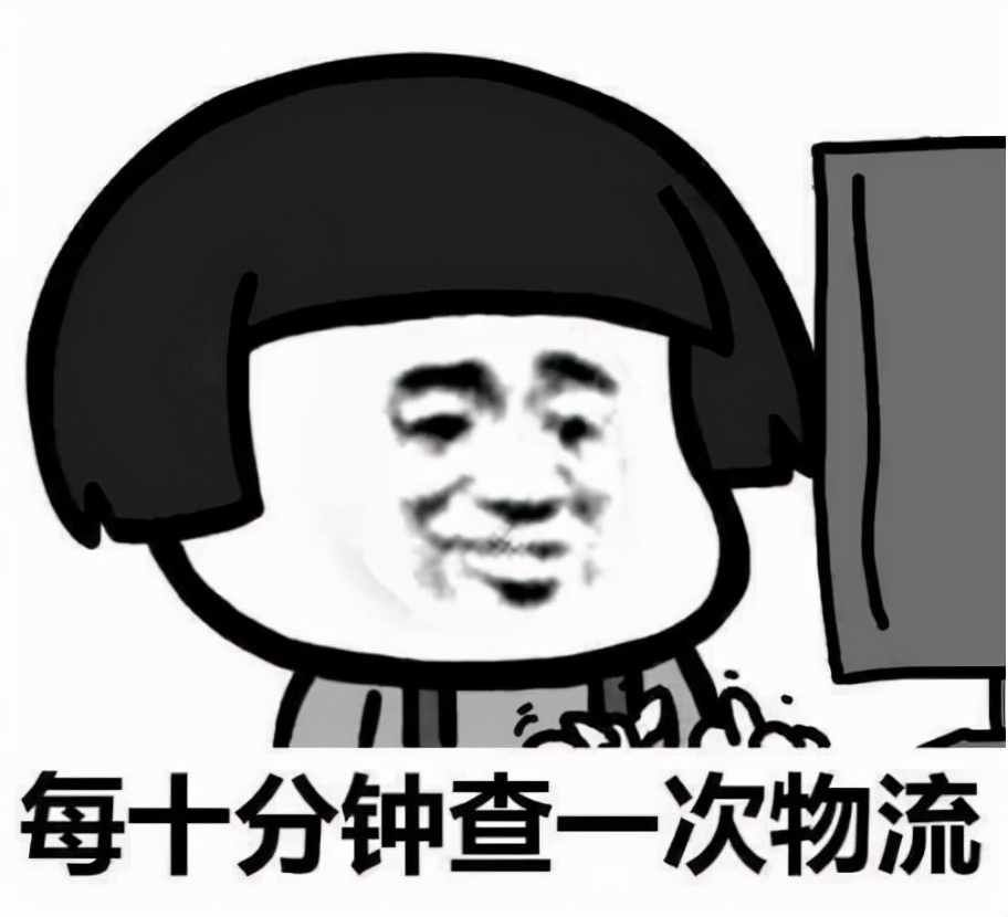 瓜子二手车七天无理由退车靠谱吗,瓜子二手车七天无理由退车猫腻