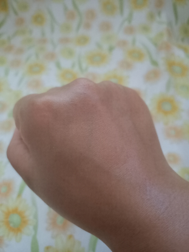 私藏美妆好物推荐,出游必备美妆好物