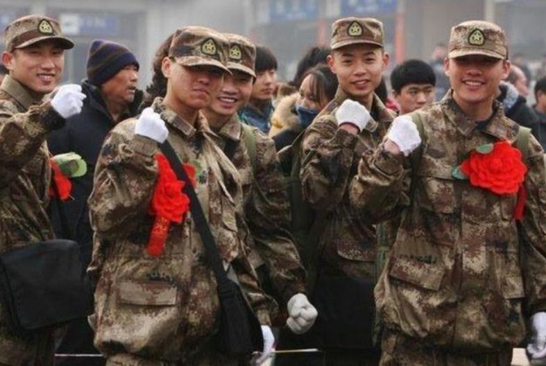 免试升本需要哪些资料和条件,免试升本政策咨询