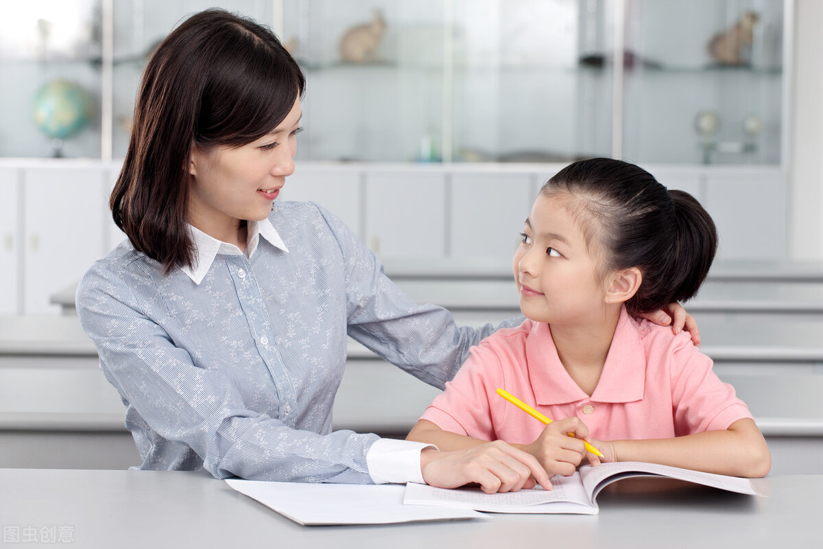 学而思科学思维家长反馈,学而思家长的反馈