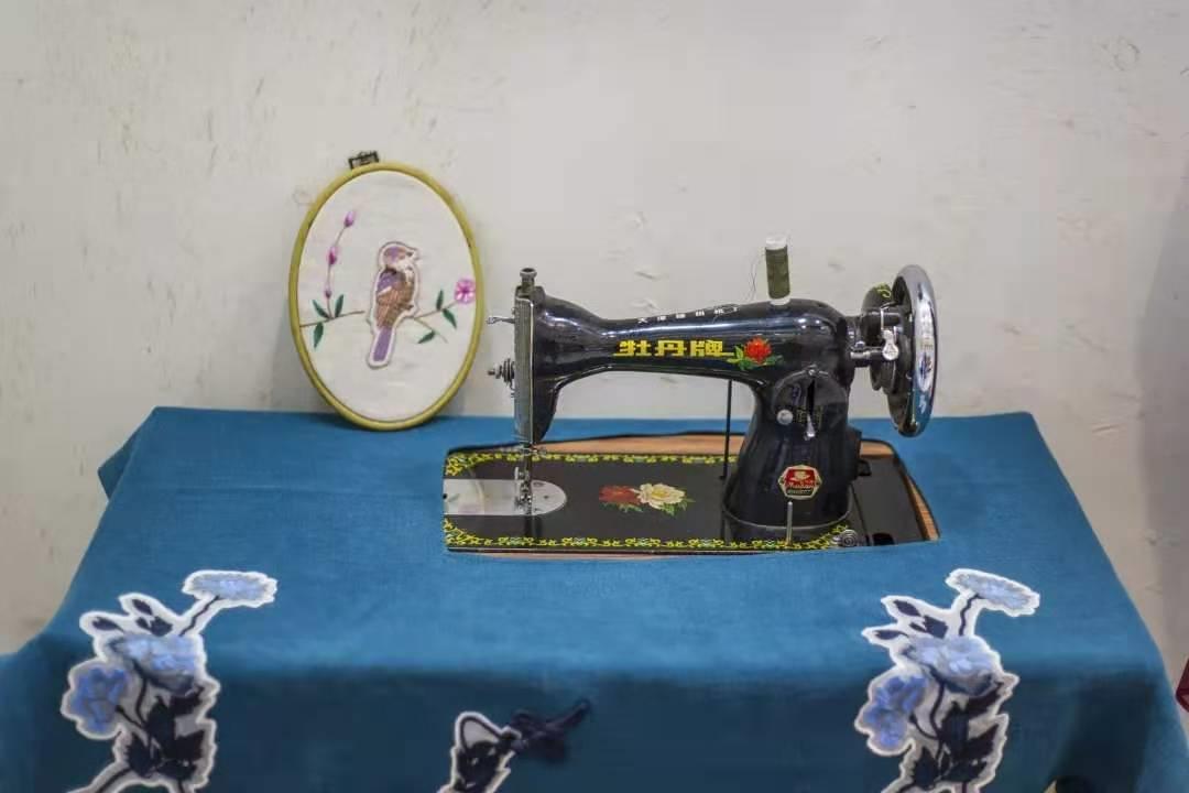 重庆土话的方言,最近很火的重庆方言