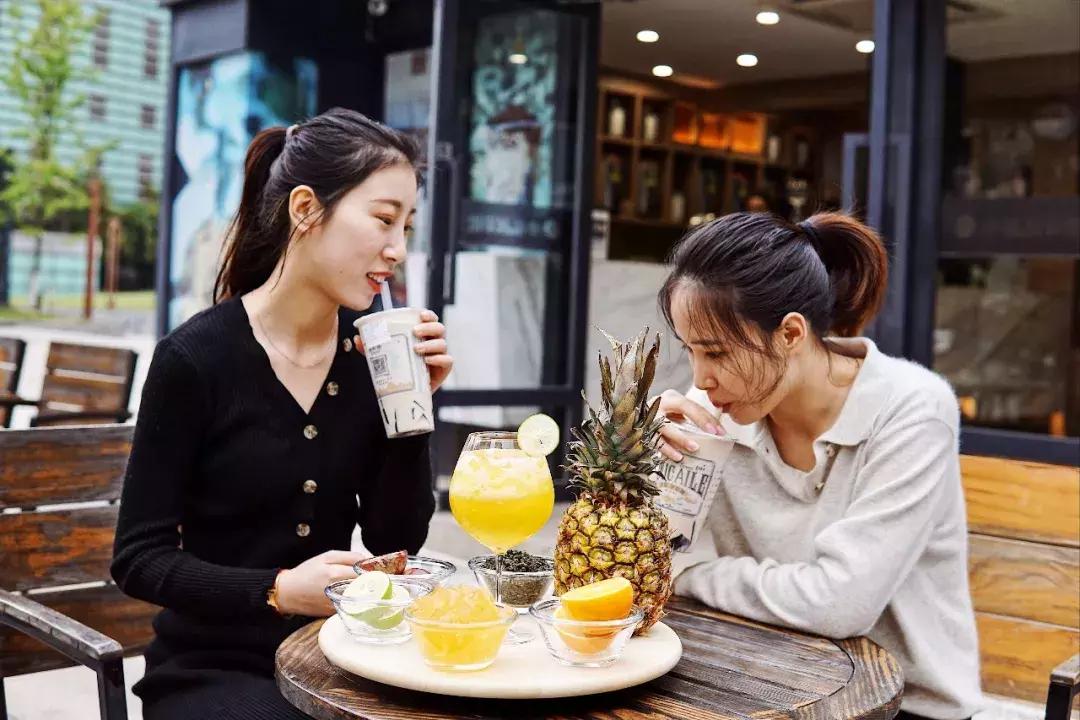 牛魔王升阶条件,牛魔王升级版