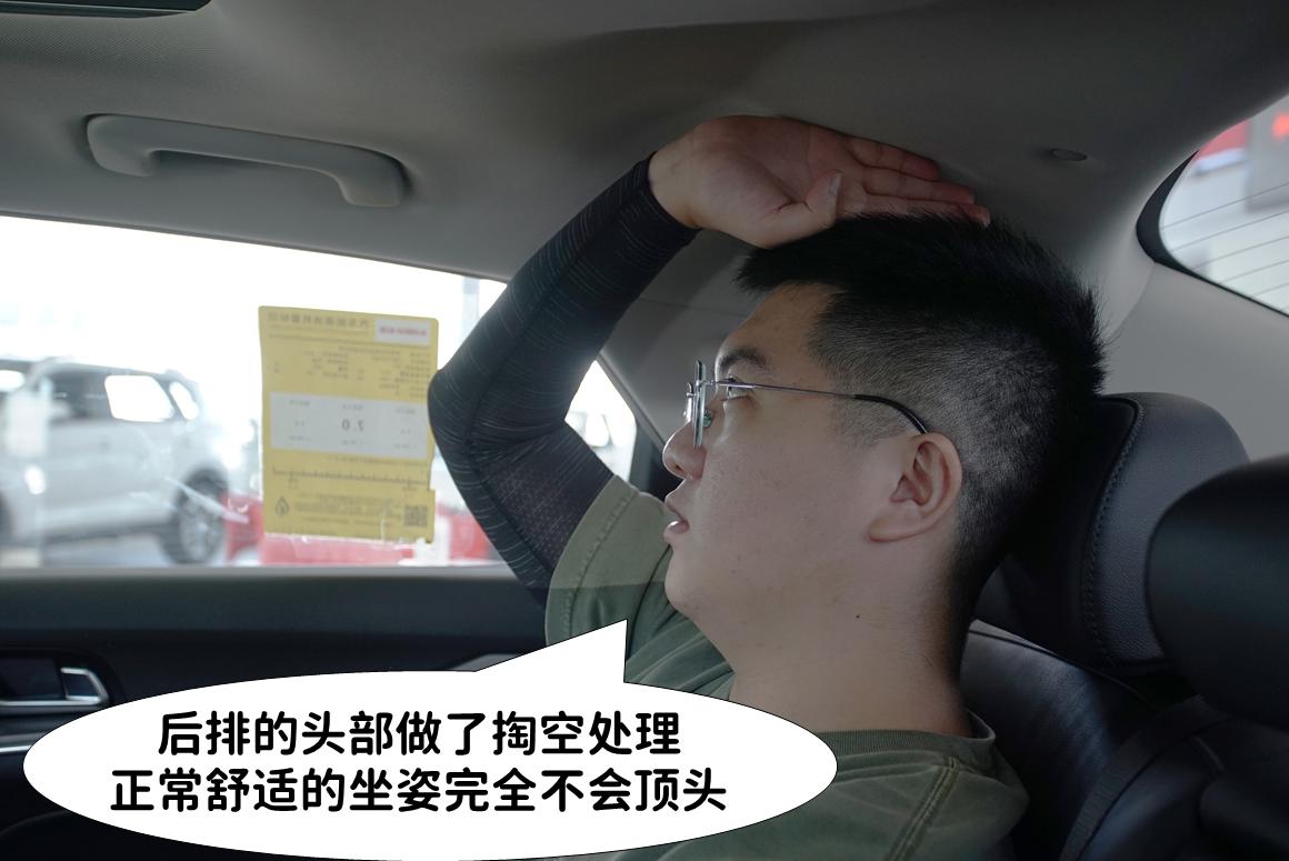 摘掉“三宝”名号韩系欧巴让你加速心跳