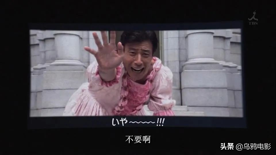 我爸和我灵魂互换后，这羞耻尴尬的生活...