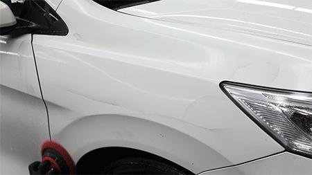 汽车养护新店开业如何引爆客流,为什么新开的汽车养护店生意差