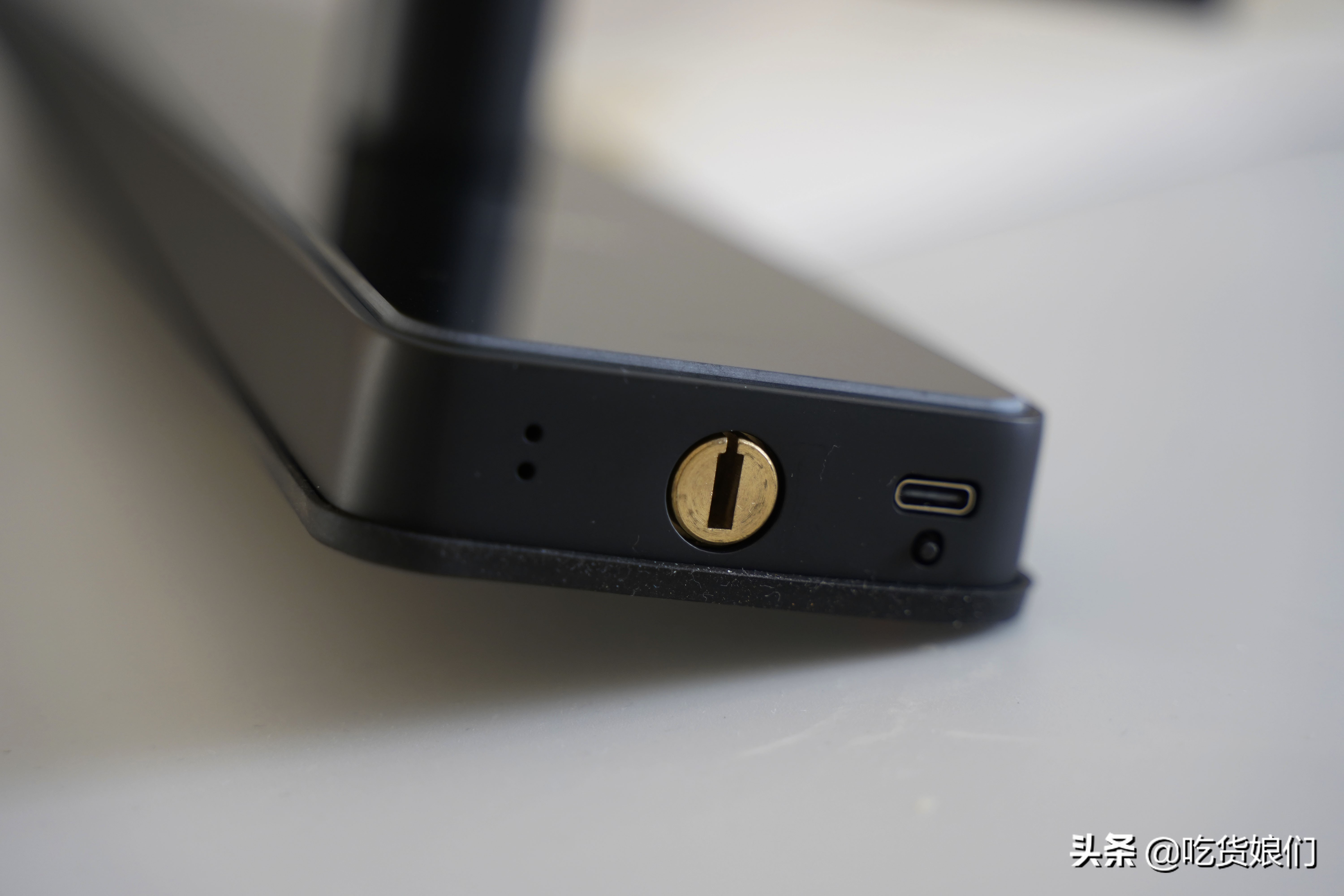 荣耀智能门锁缺点,荣耀智能门锁测评