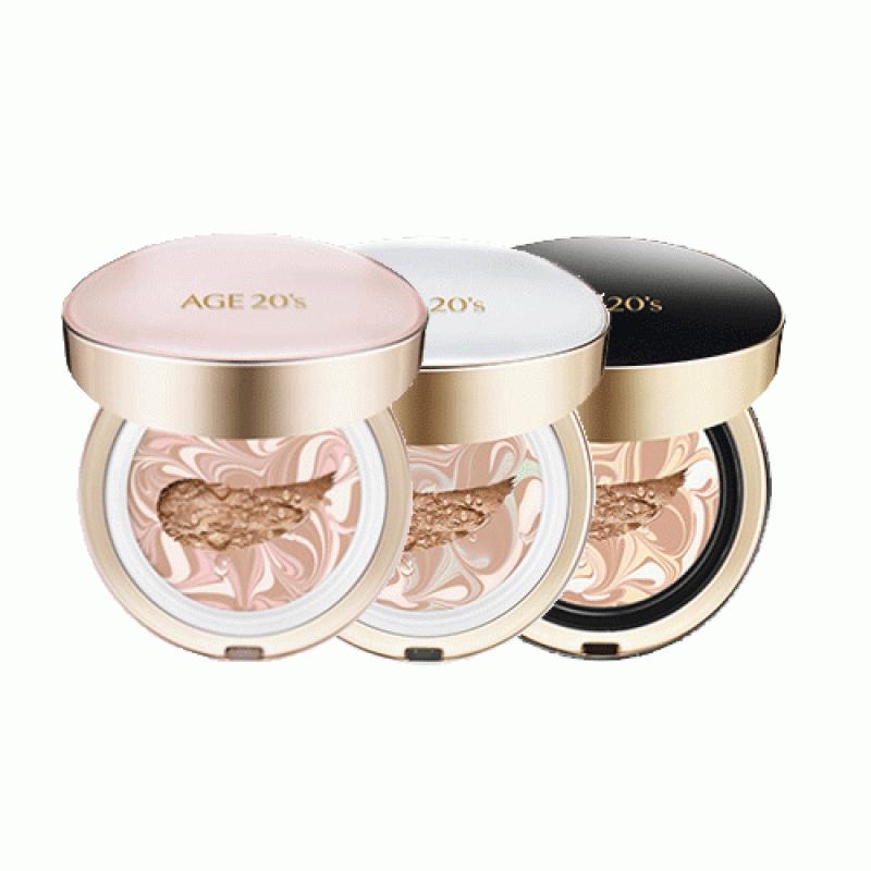 昂贵的巨型空瓶分享，美丽都是金钱堆出来的！