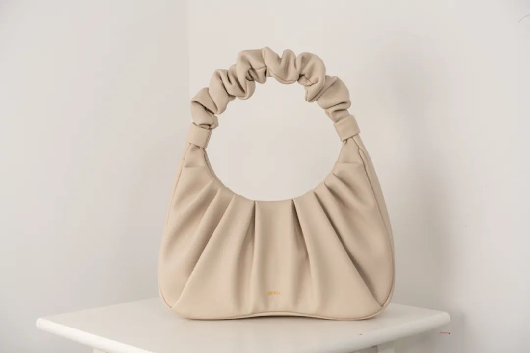 新款包分享,13系列卡包