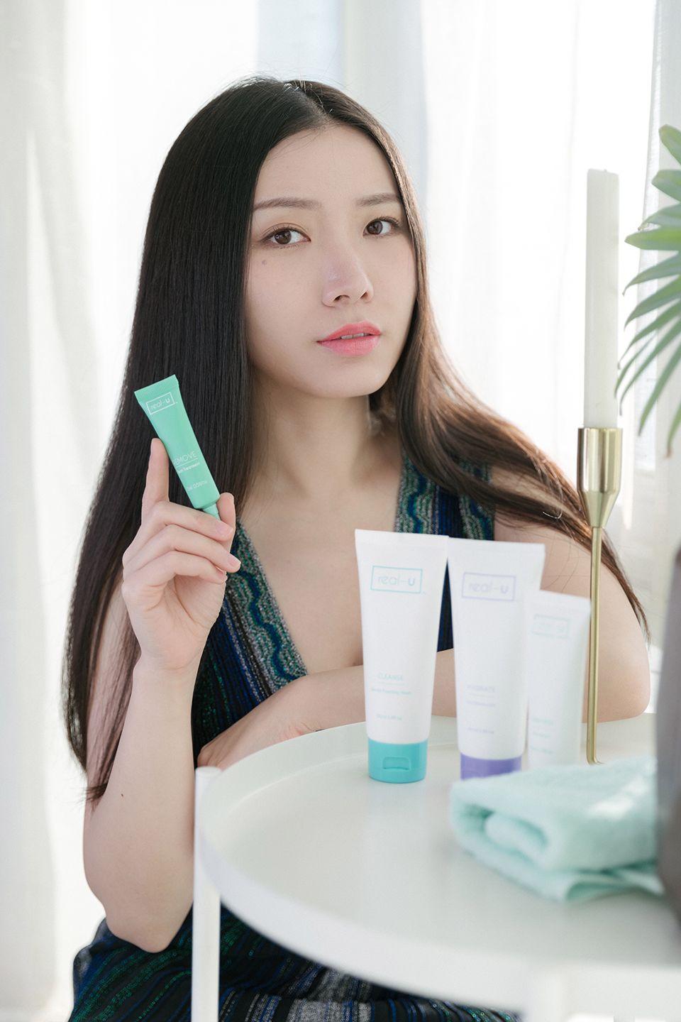 “睡渣”也能神采奕奕,修仙*党**们都用什么解决缺觉难题?