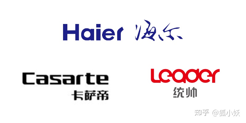 海尔冰箱2023性价比最高型号推荐,海尔高端冰箱推荐2023性价比最高