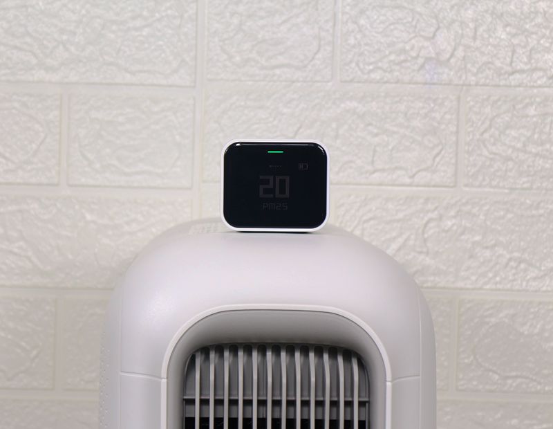 rht信山空气净化器怎么样,rht空气净化器怎样