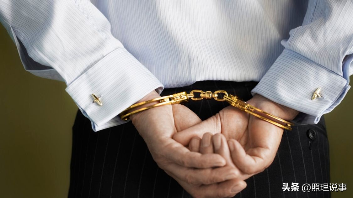 车贷逾期会找到工作单位吗,担任公司法人离职后贷款怎么办