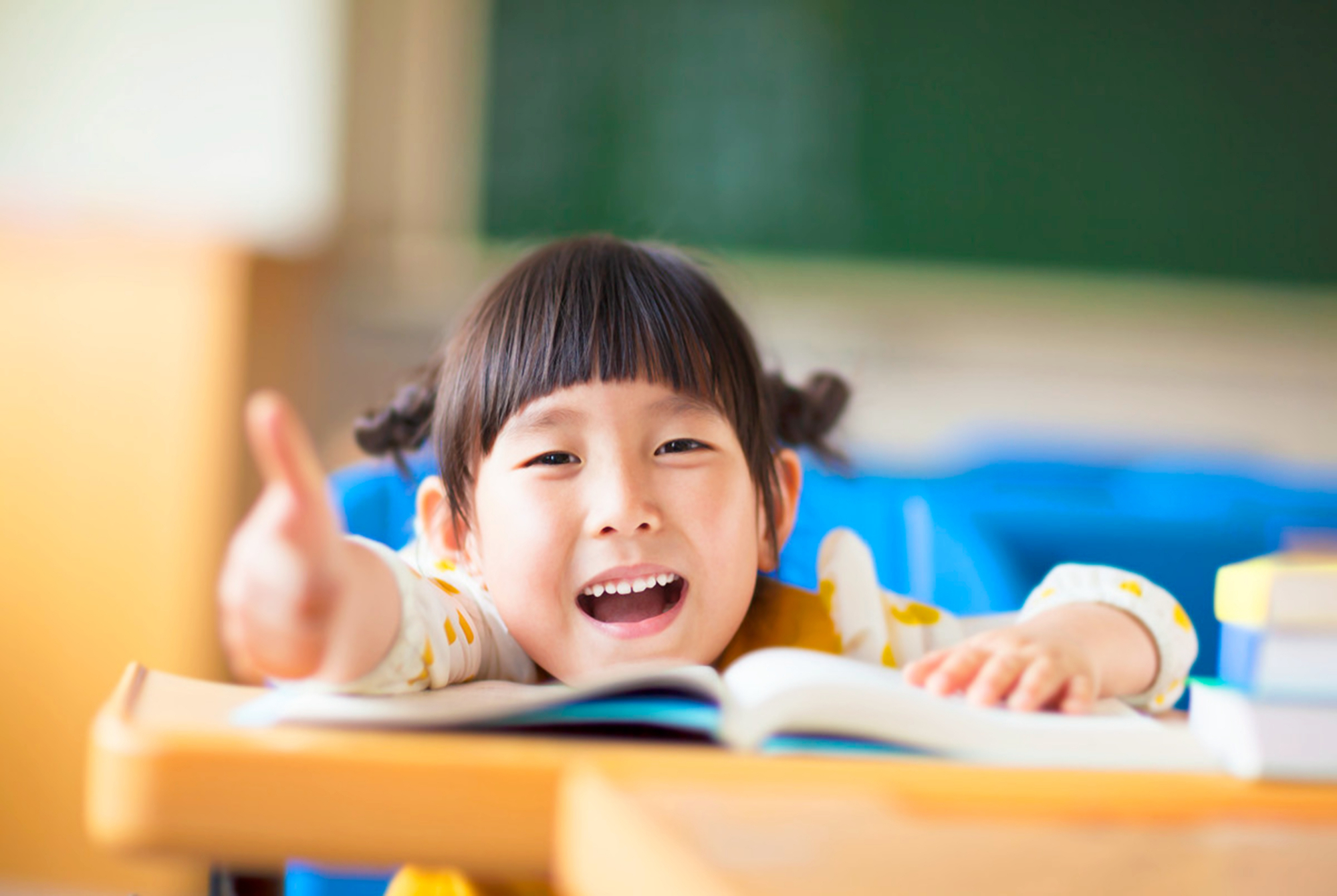 匹诺曹怎么说谎的,匹诺曹的谎言撒谎会怎么样