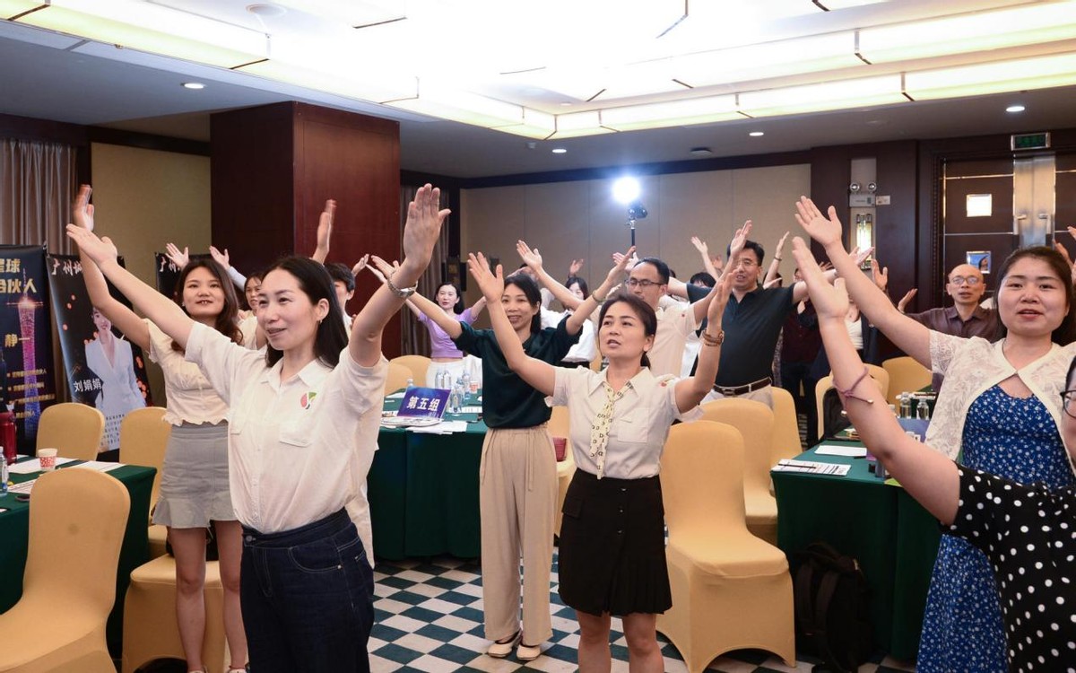 坚持星球成都分公司,坚持星球合伙人有什么要求