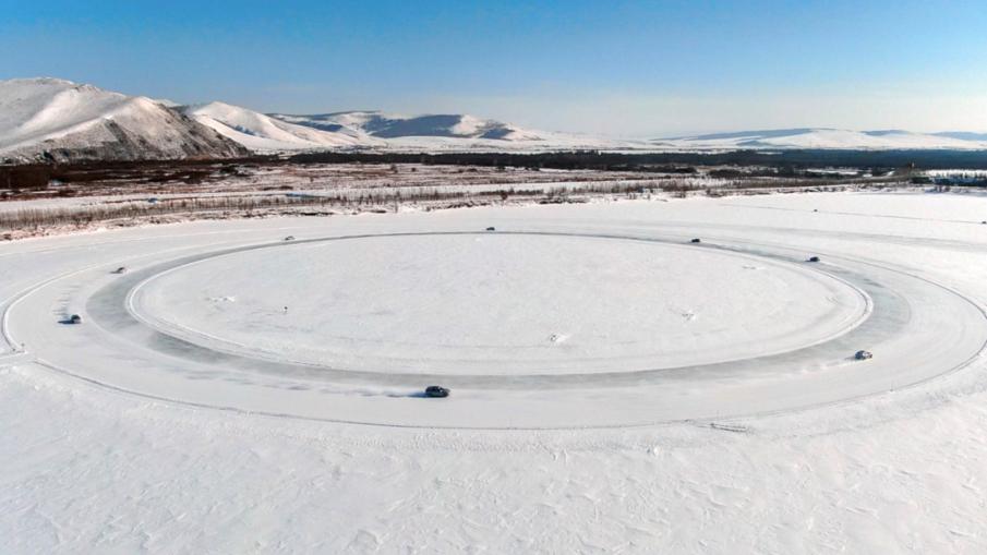 许家印湿度,许家印要求室内干湿度多少