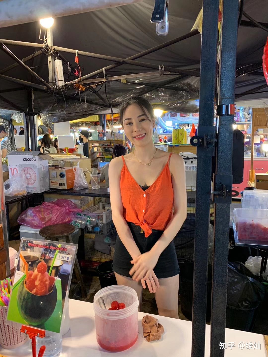 泰国养老十大建议,泰国养老的可行性