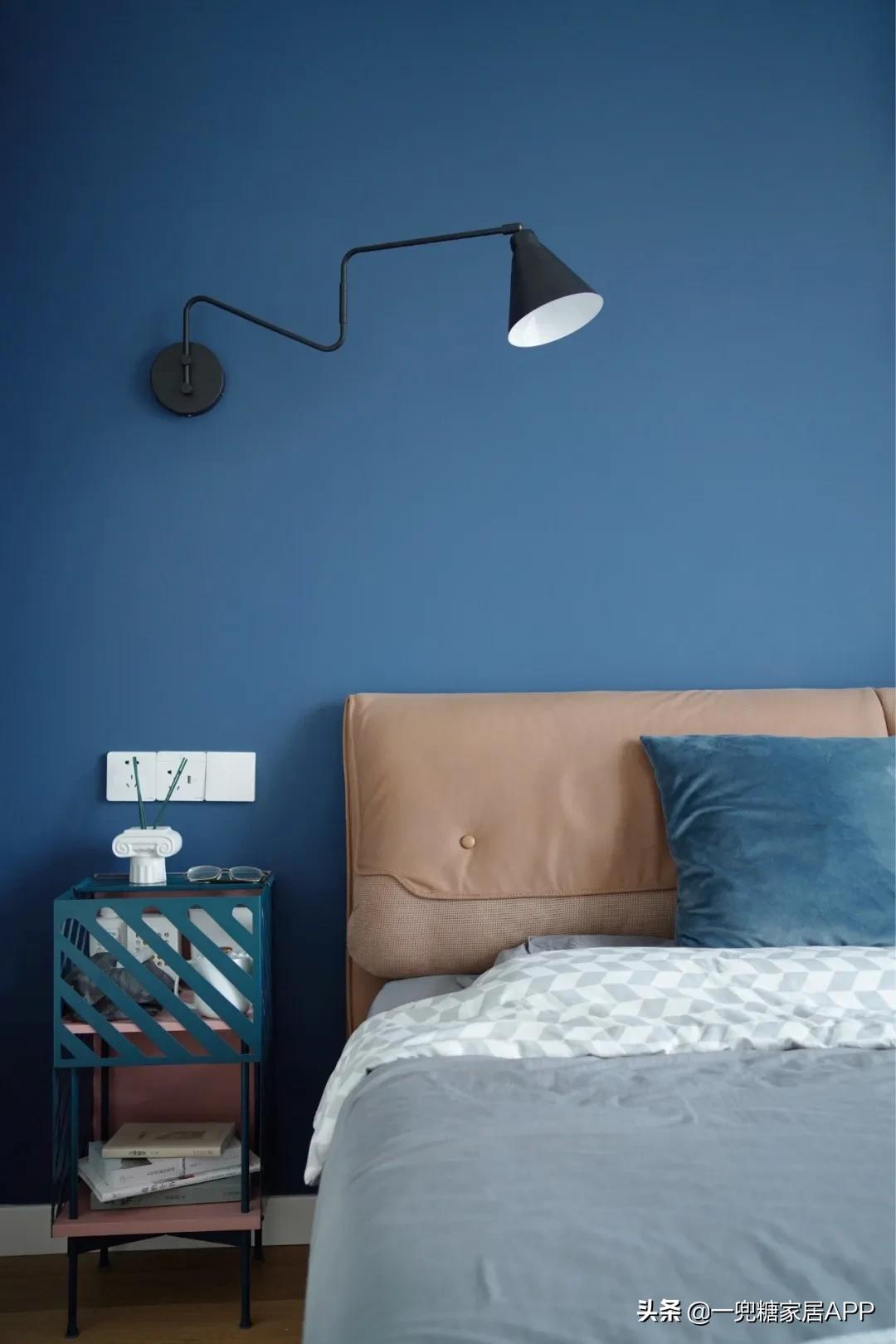 告别廉价家居靠小物件精致起来,北欧ins风百元家具店