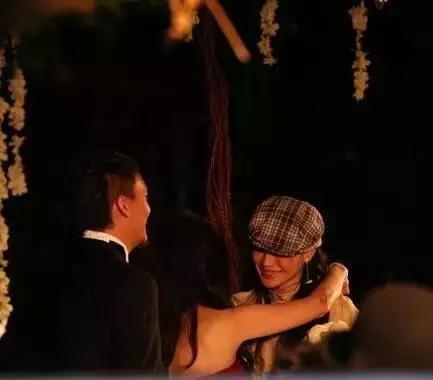 舒淇有什么成就,舒淇的演艺之路