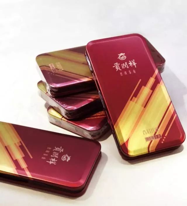 普洱茶膏怎么熬,普洱茶膏冲泡方法