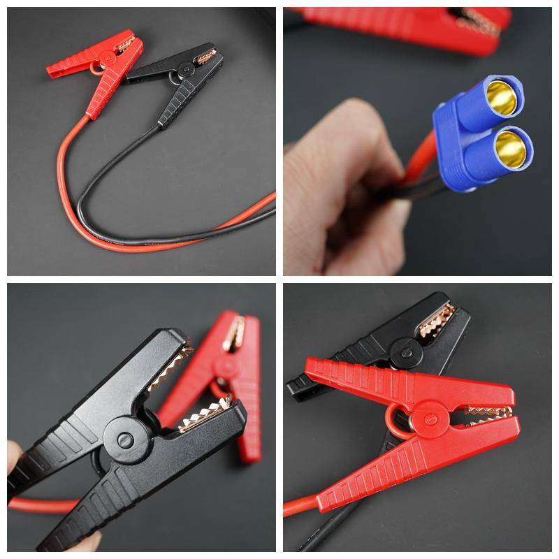 汽车打不着火用新能源车怎么救援,汽车打不着火怎么办最快方法