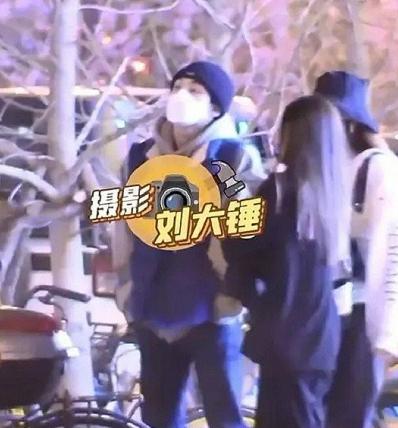 sm回应董思成演戏,董思成和sm解约了吗